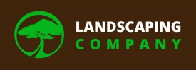 Landscaping Capricorn - Landscaping Solutions